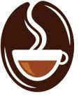 Gourmet Coffee service for businesses in Oakville, Burlington and Mississauga. 